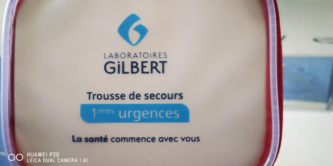 Studio 24M2 Au 4Eme Etage Ascenseur A Cote De La Gare Sncf Lourdes Dış mekan fotoğraf